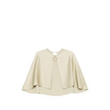FORTE FORTE 15065 MYSCARFARGILLA