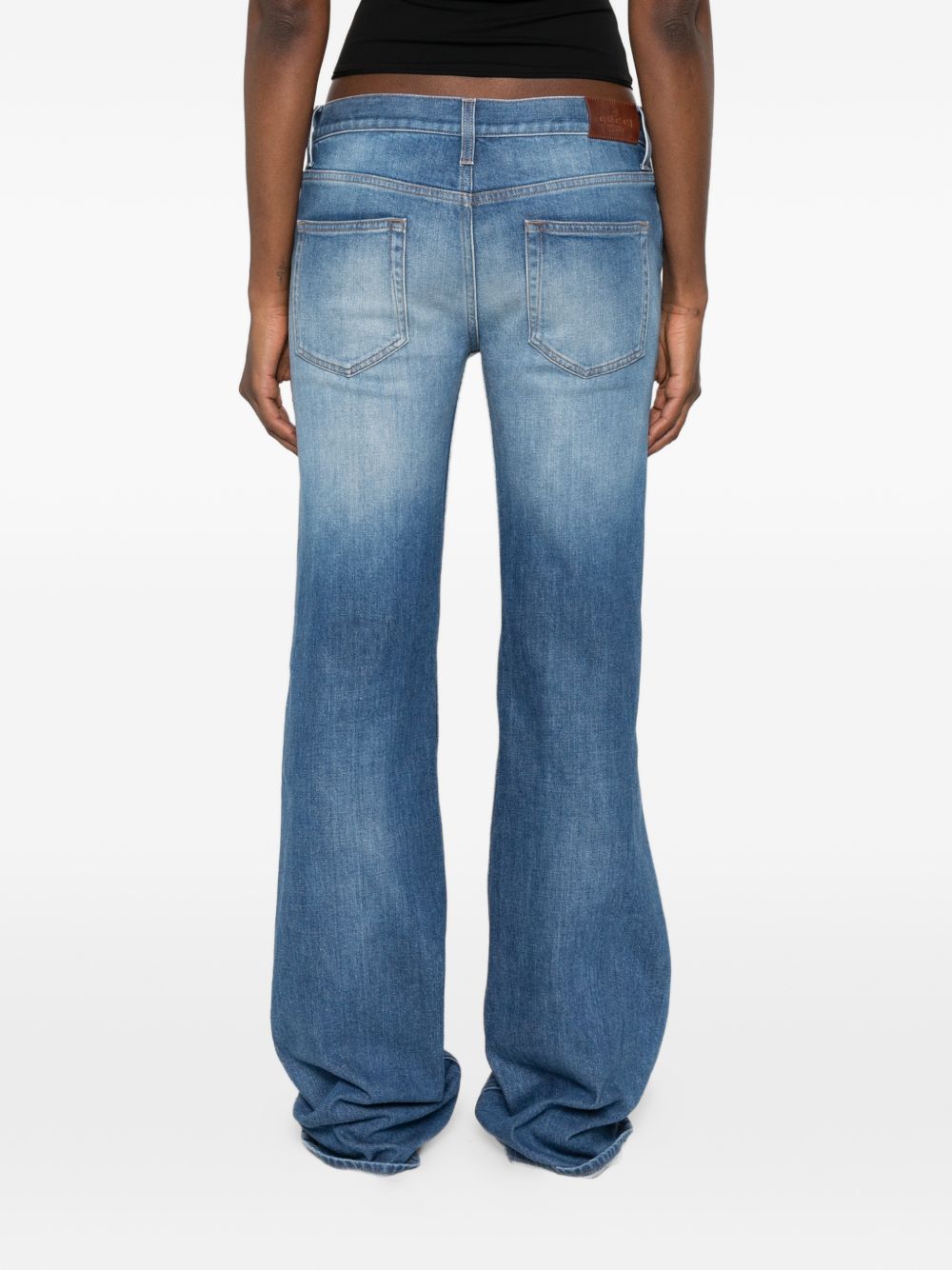 GUCCI 872605 XDDHB4011
