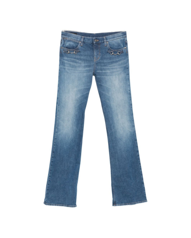 GUCCI 872605 XDDHB4011