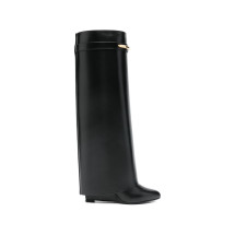 GIVENCHY BE703XE1J7 001