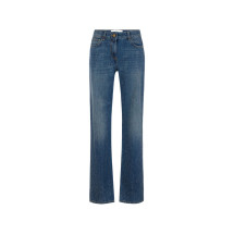 ELISABETTA FRANCHI PJ24D66E2 139