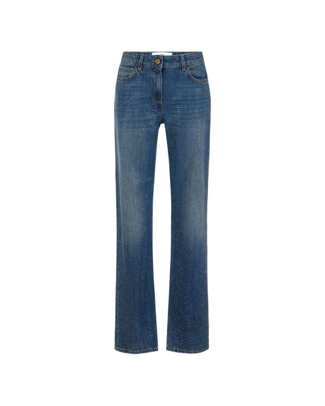 ELISABETTA FRANCHI PJ24D66E2 139