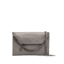 STELLA McCARTNEY 581238 W91321220