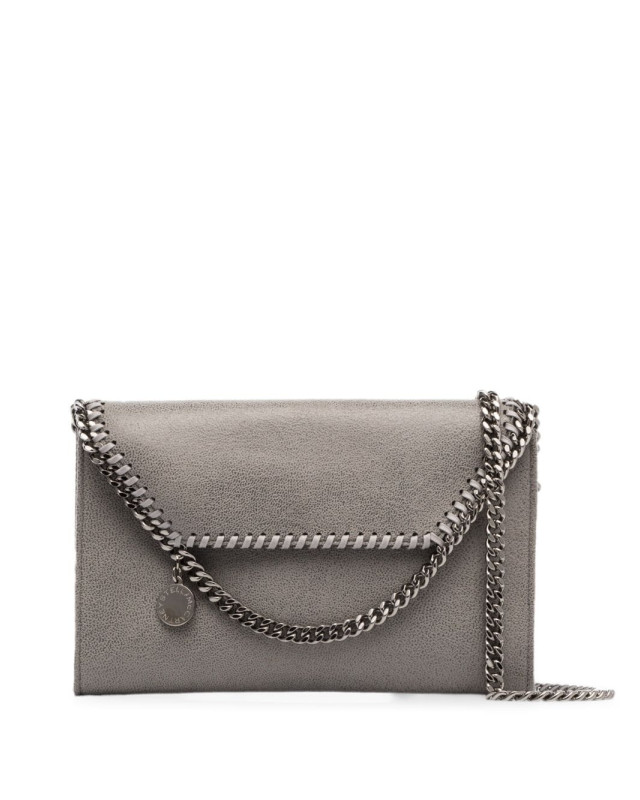 STELLA McCARTNEY 581238 W91321220