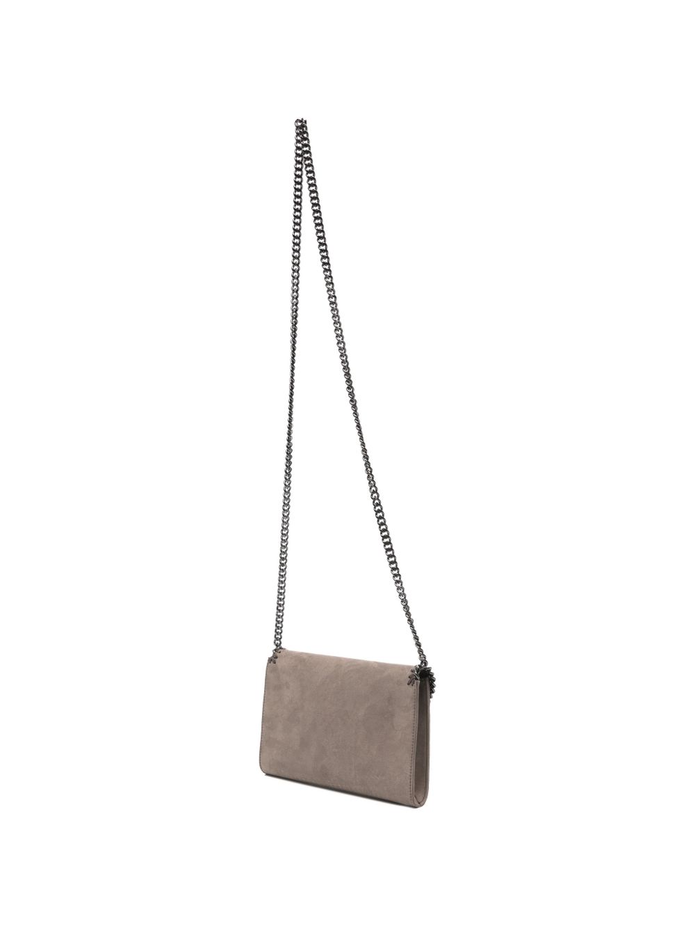 STELLA McCARTNEY 581238 WP05432822