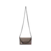 STELLA McCARTNEY 581238 WP05432822