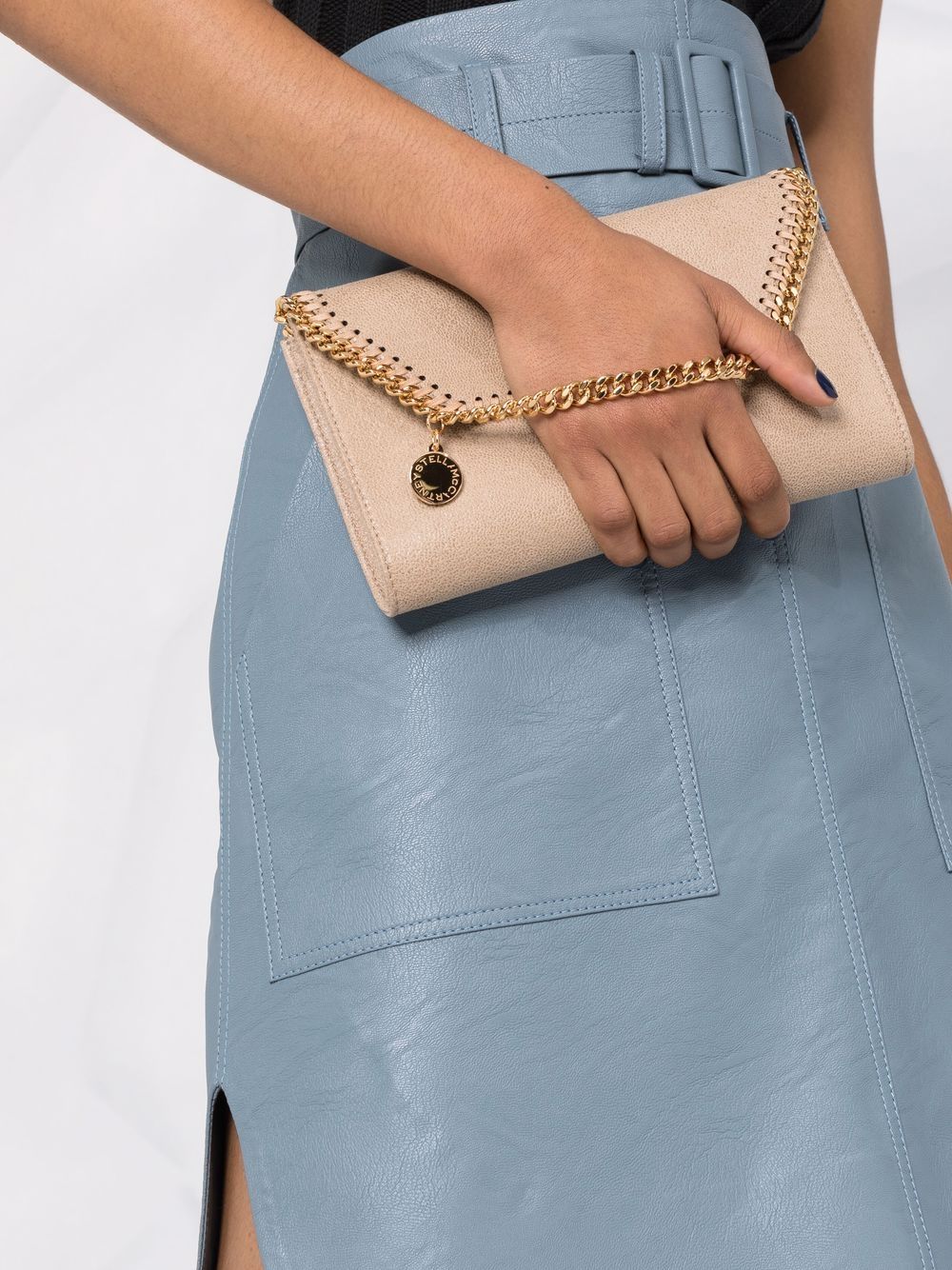 STELLA McCARTNEY 581238 W93559300