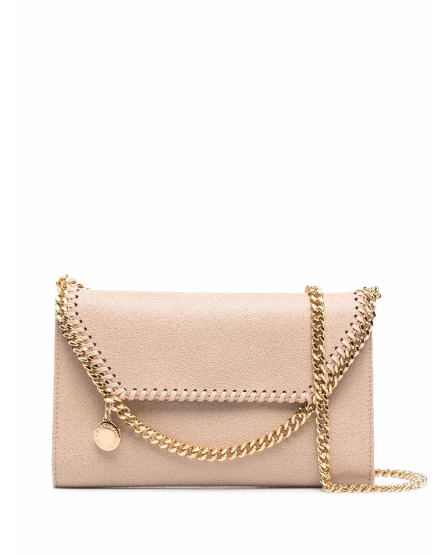 STELLA McCARTNEY 581238 W93559300