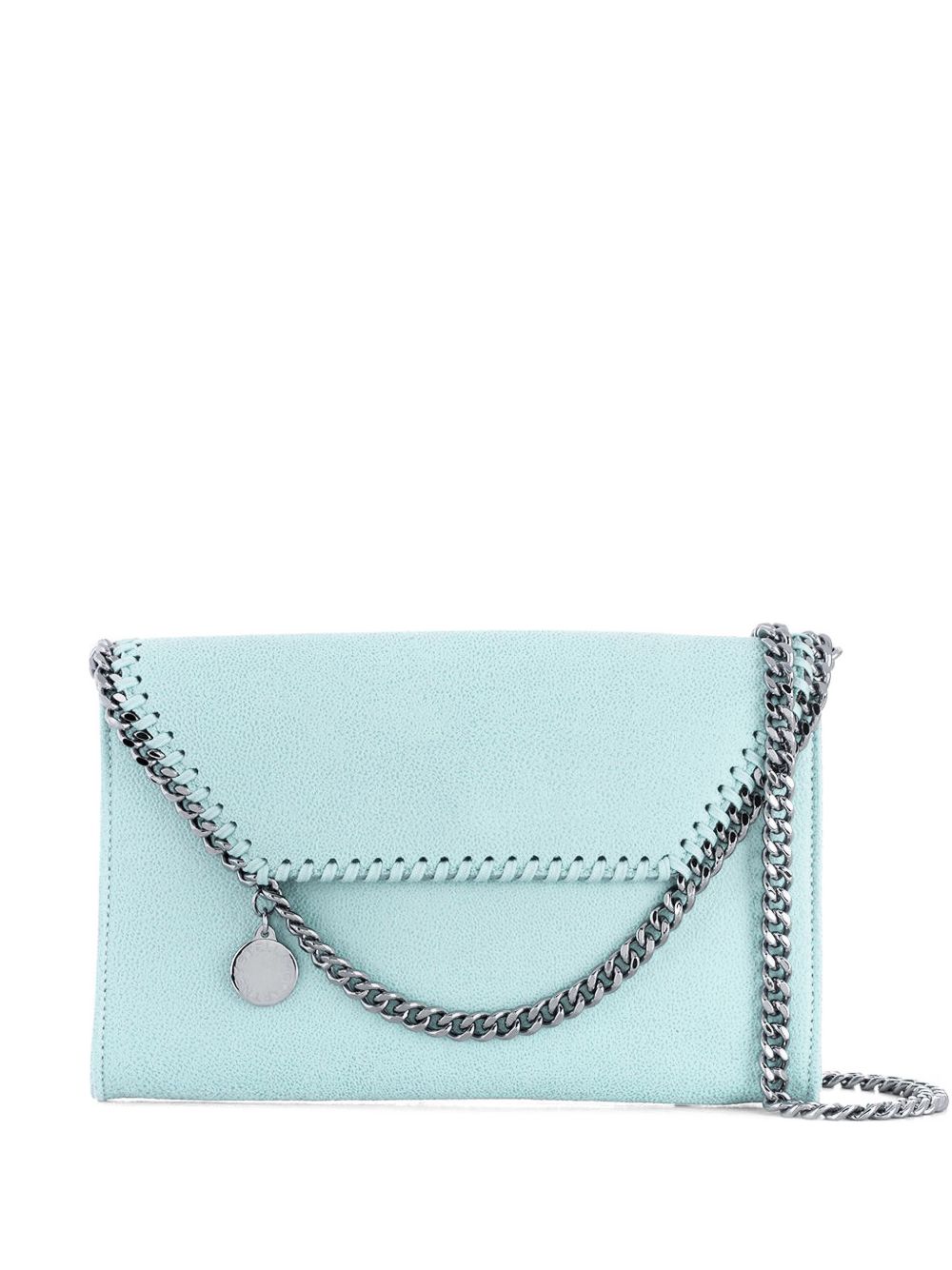 STELLA McCARTNEY 581238 W91324449