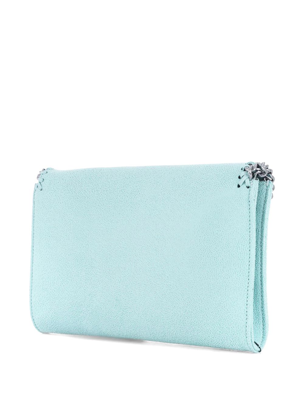 STELLA McCARTNEY 581238 W91324449
