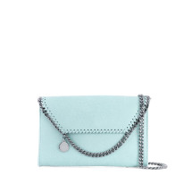 STELLA McCARTNEY 581238 W91324449