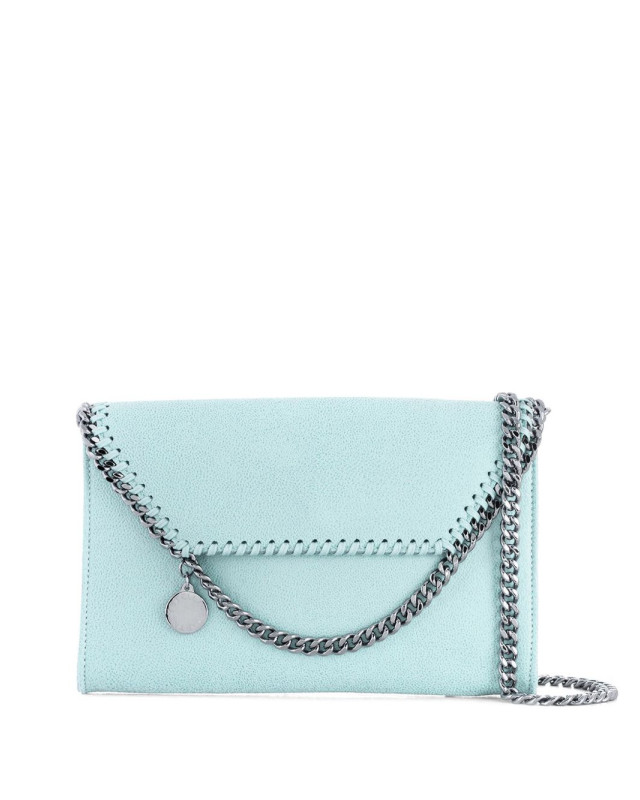 STELLA McCARTNEY 581238 W91324449