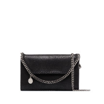 STELLA McCARTNEY 581238 W91321000