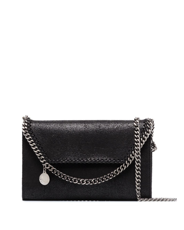 STELLA McCARTNEY 581238 W91321000