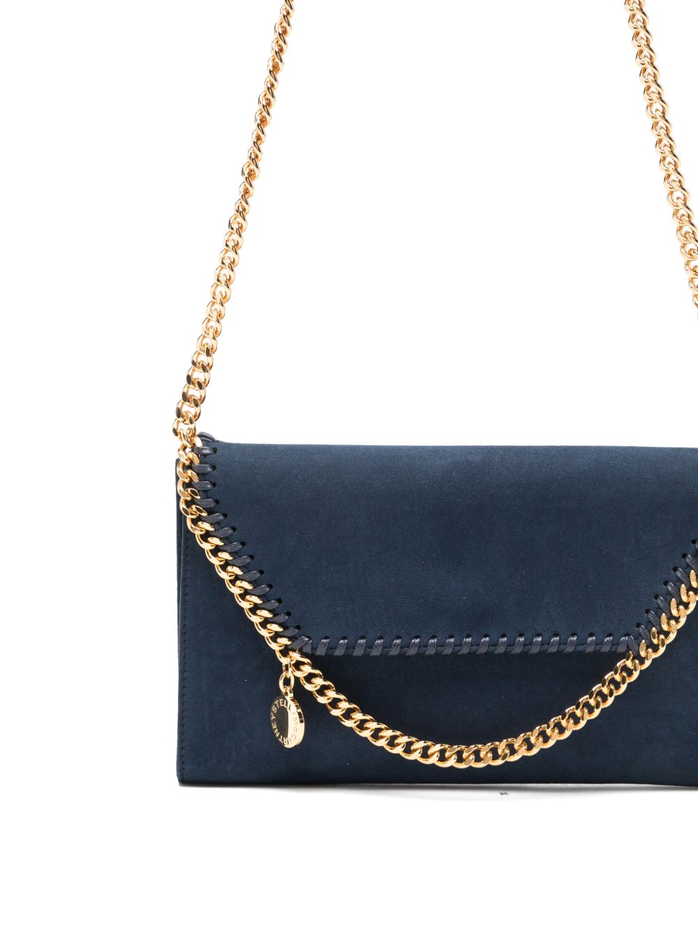 STELLA McCARTNEY 581238 WP05434000