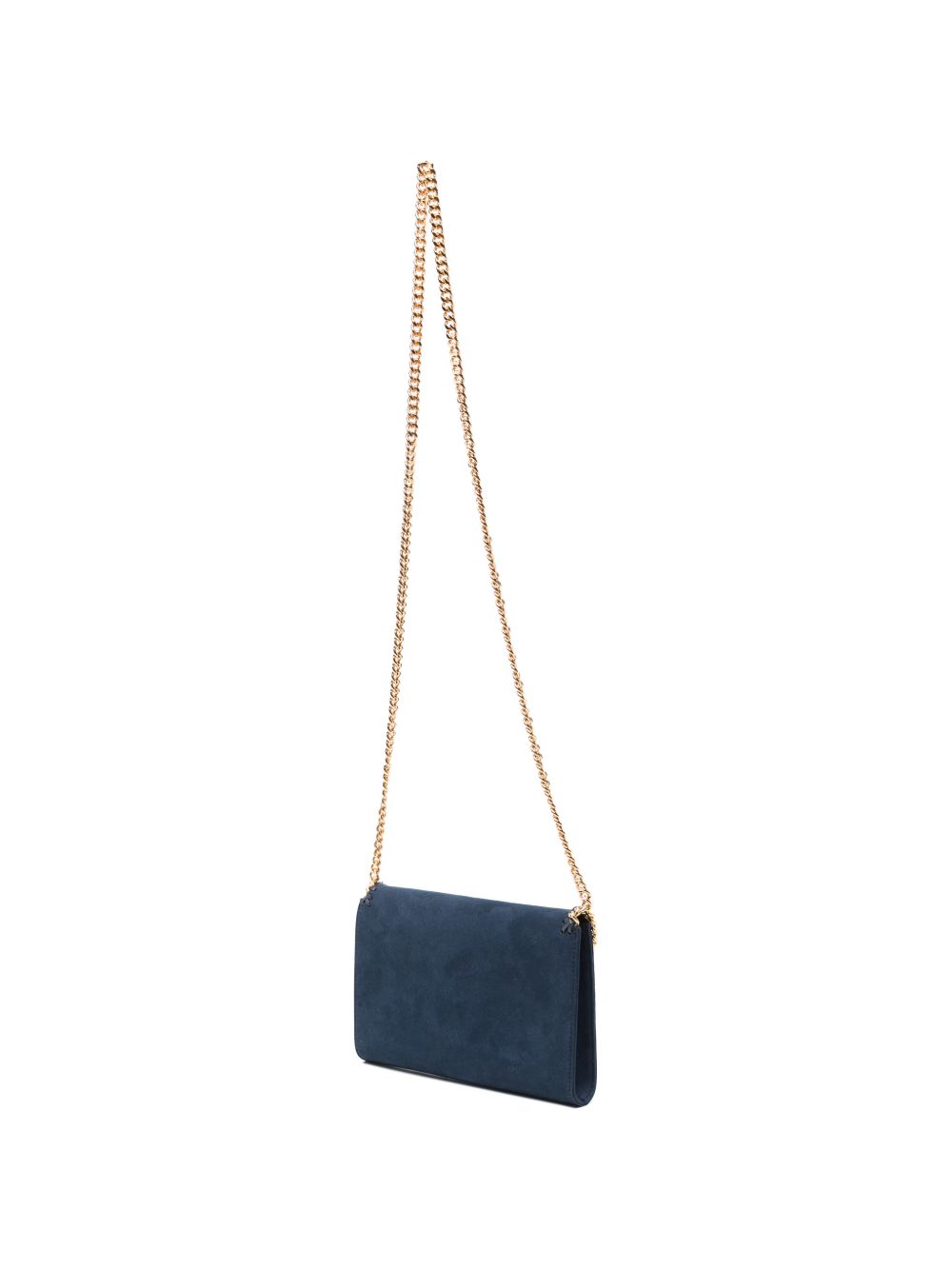 STELLA McCARTNEY 581238 WP05434000