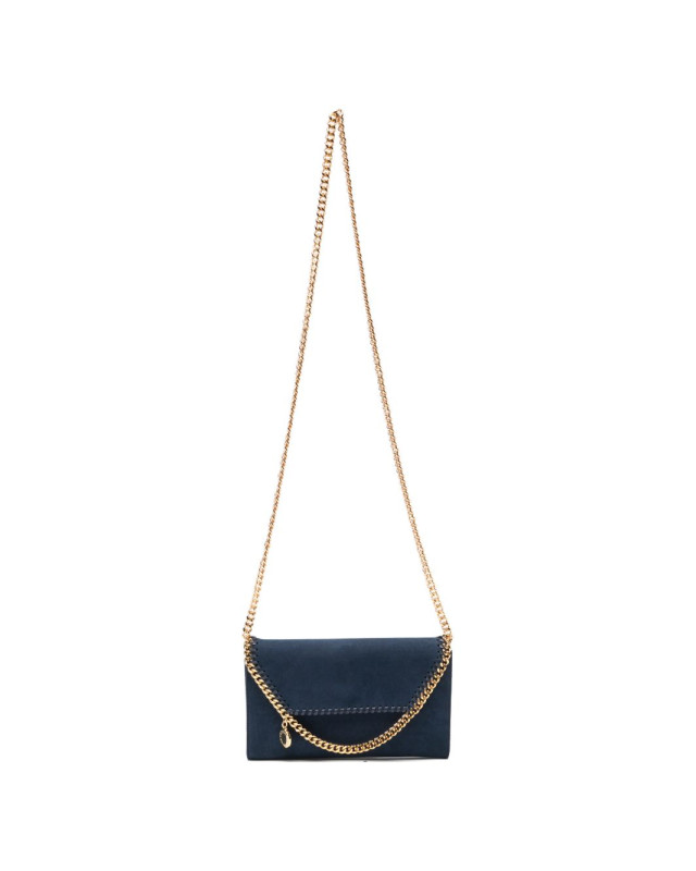 STELLA McCARTNEY 581238 WP05434000