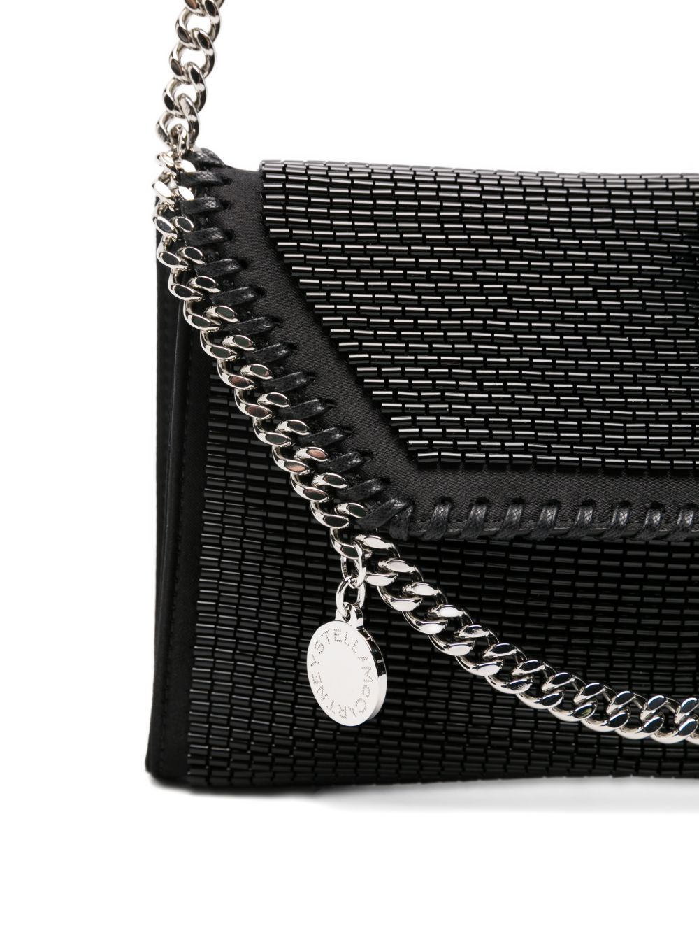 STELLA McCARTNEY 581238 WP07441000