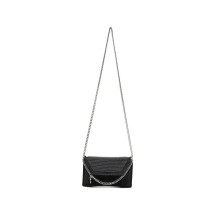 STELLA McCARTNEY 581238 WP07441000