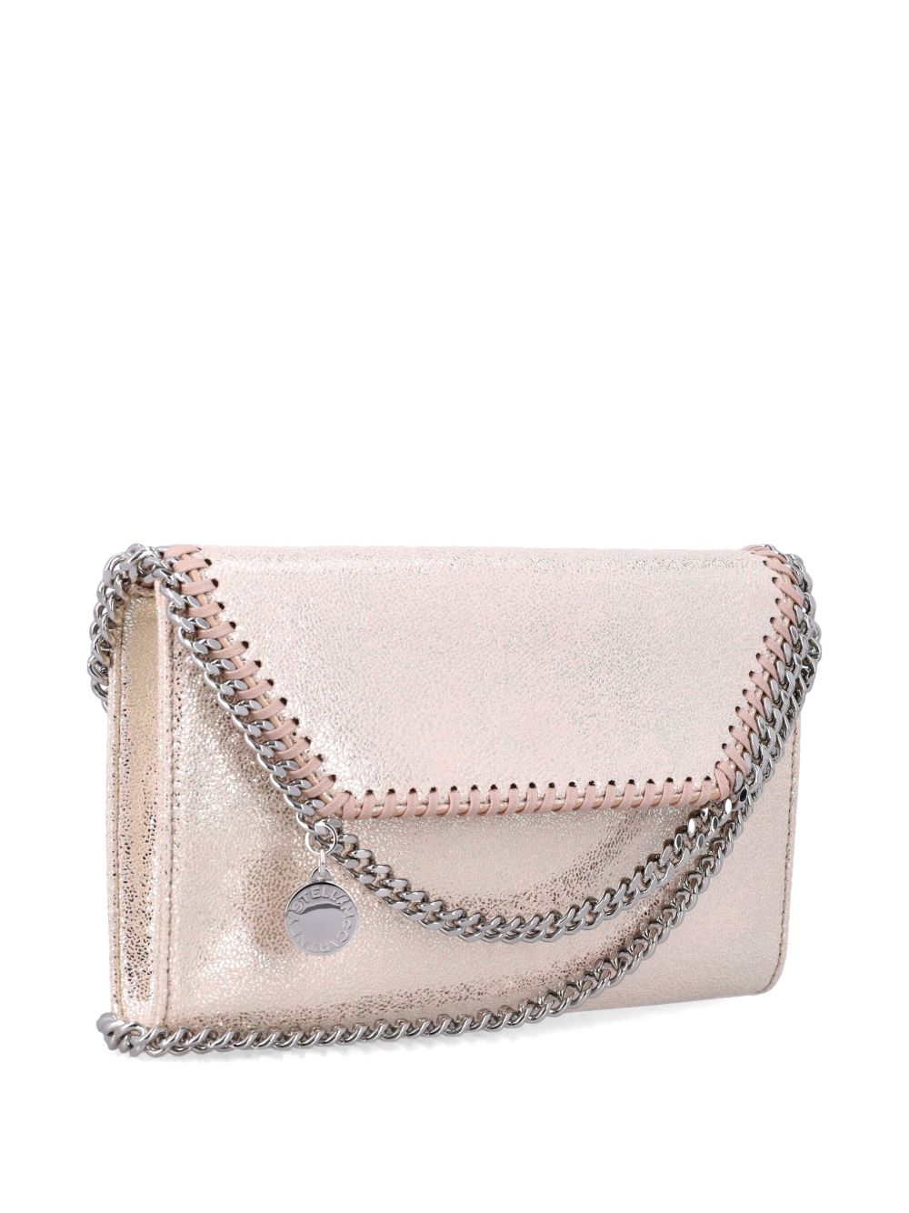 STELLA McCARTNEY 581238 WP03015910