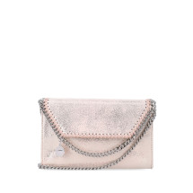 STELLA McCARTNEY 581238 WP03015910