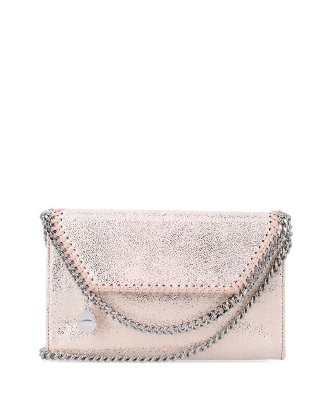 STELLA McCARTNEY 581238 WP03015910