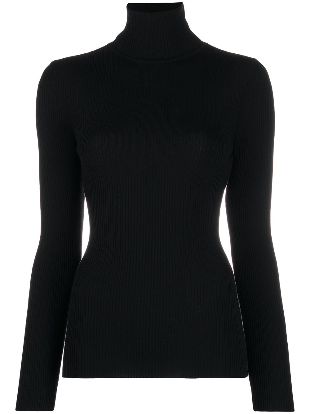 WOLFORD 52769 8598