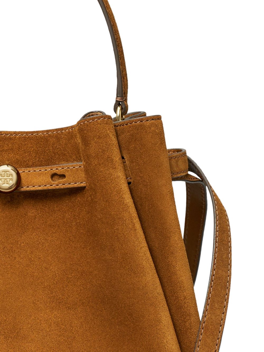 TORY BURCH 174221 200