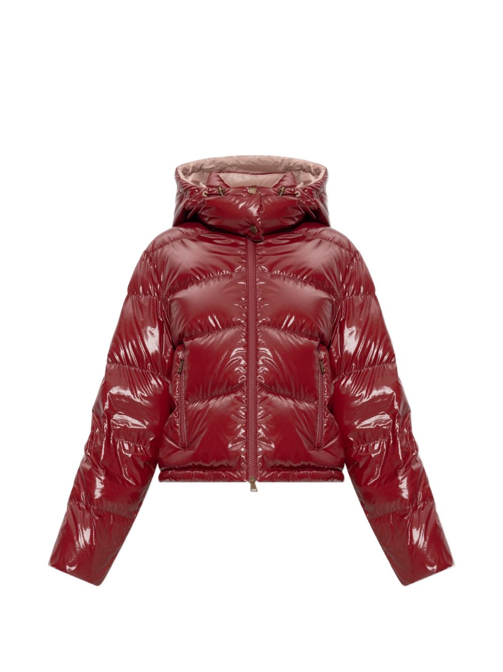 MONCLER L20931A00031 597EU472