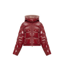 MONCLER L20931A00031 597EU472
