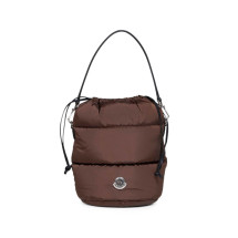 MONCLER L209B5I00002 M6275262