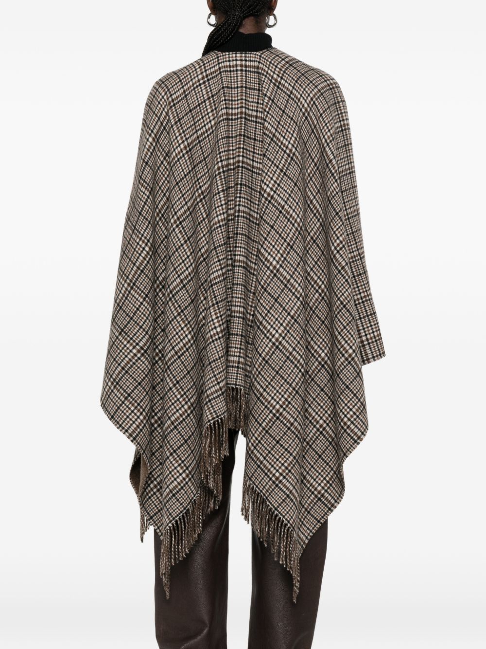BRUNELLO CUCINELLI MSCDAGP03P CJW68
