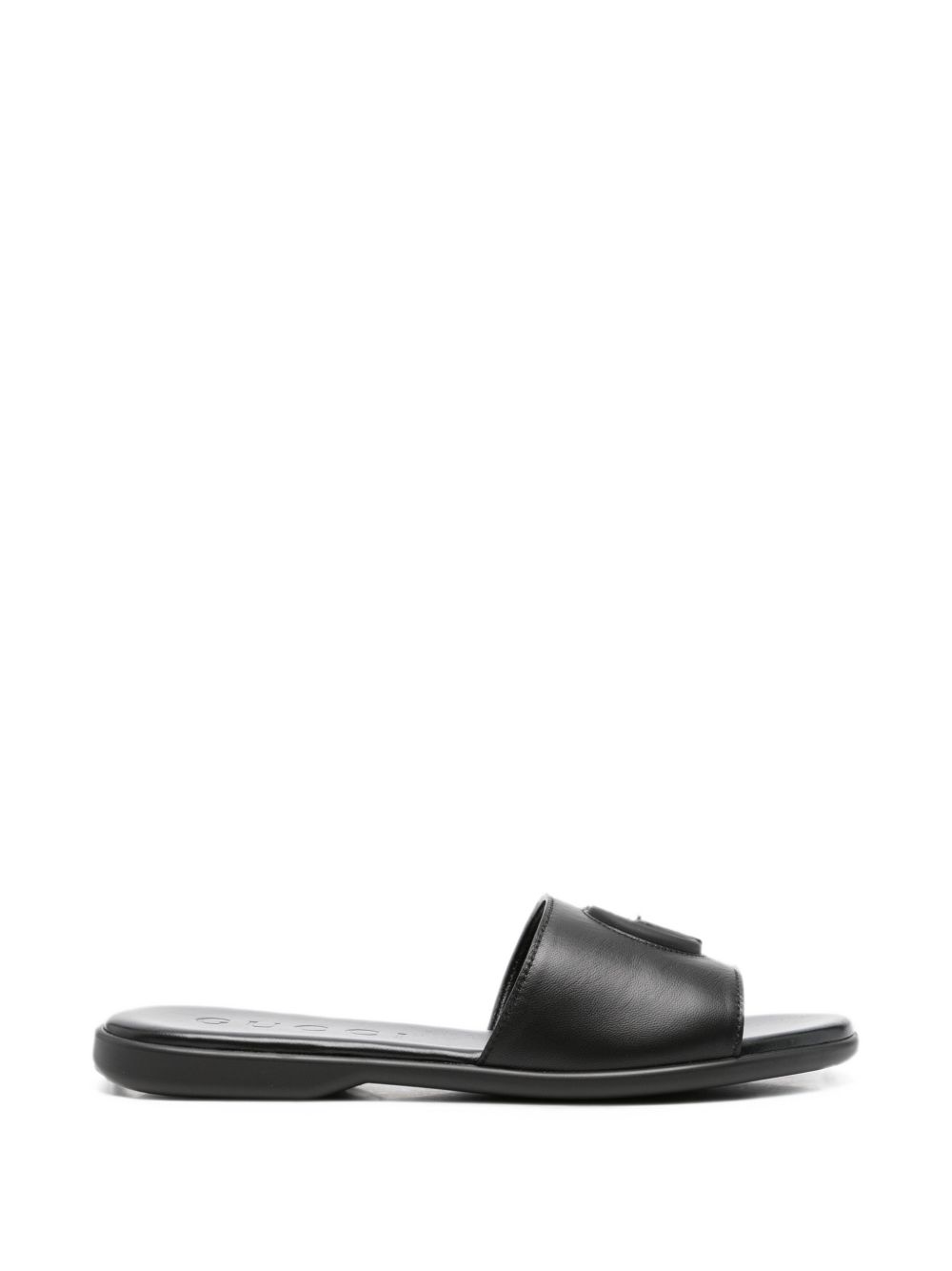 GUCCI 874910 AAGT41000
