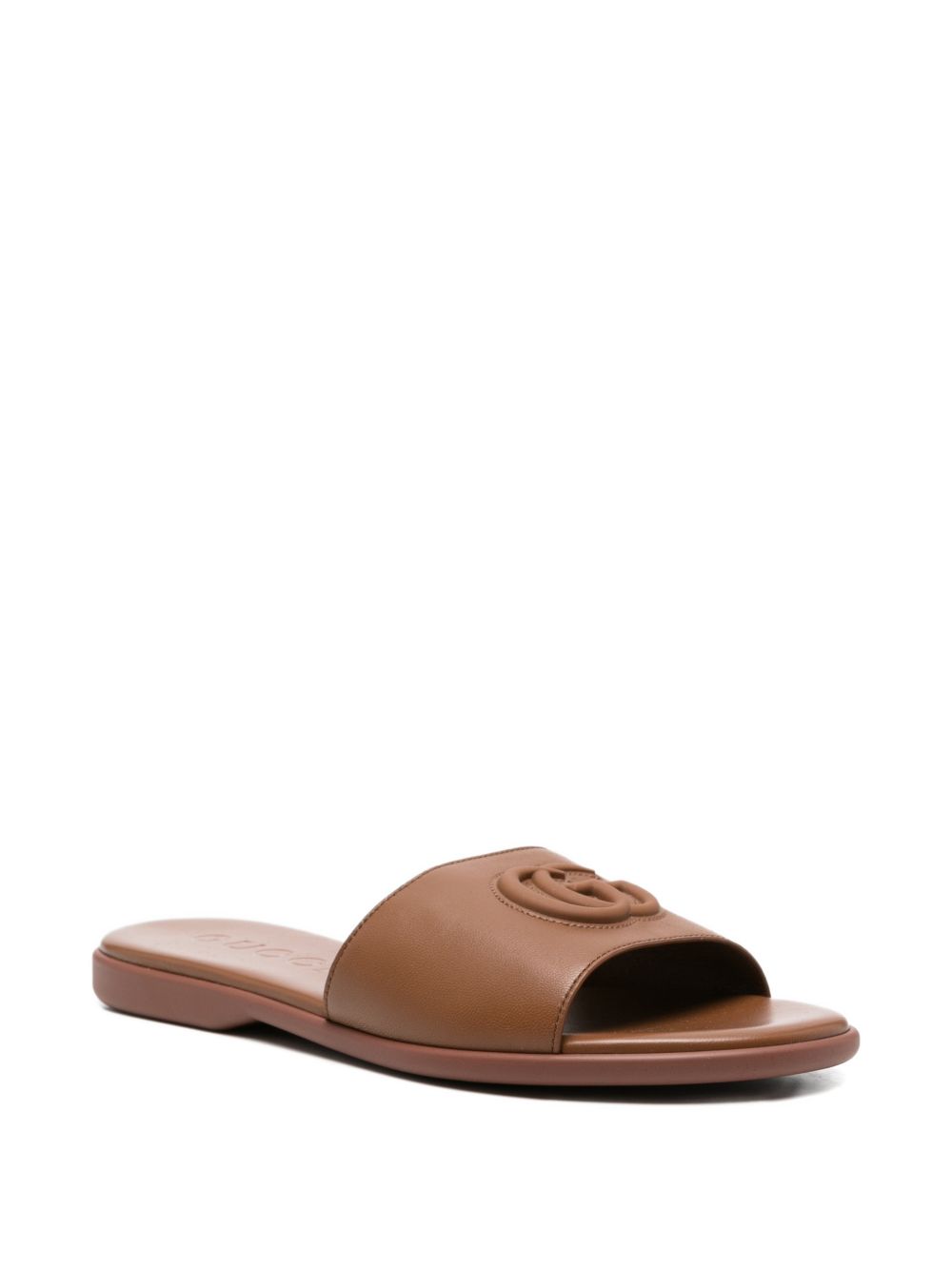 GUCCI 874910 AAGT42535