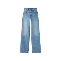 JACQUEMUS PAW00036 AD0003833C