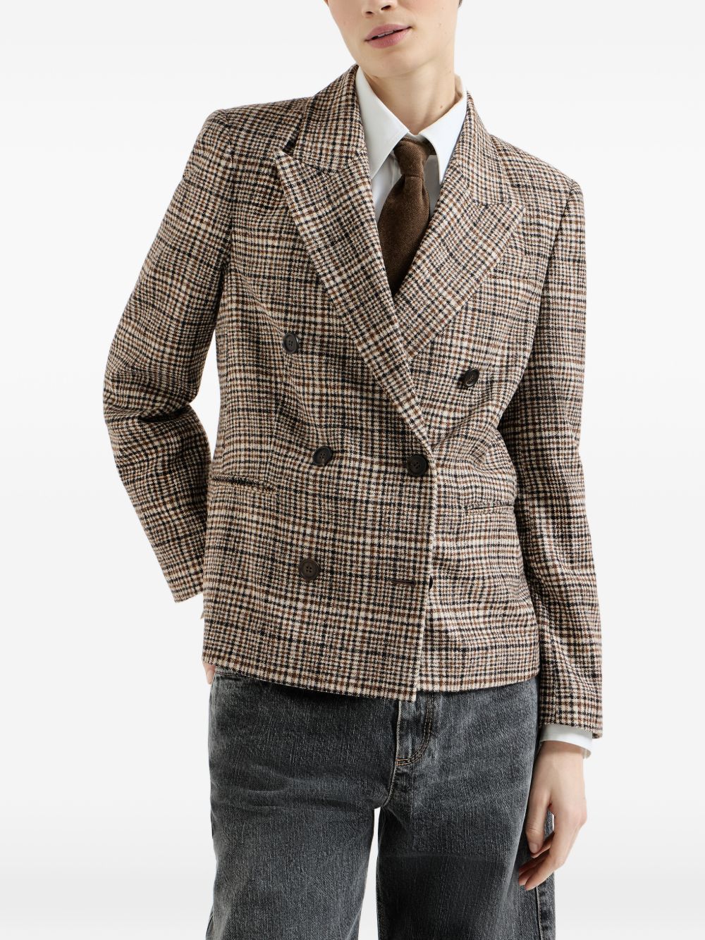 BRUNELLO CUCINELLI MG5577359P C016