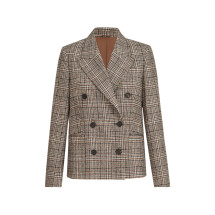 BRUNELLO CUCINELLI MG5577359P C016