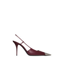 SAINT LAURENT 841158 AAFGC6629