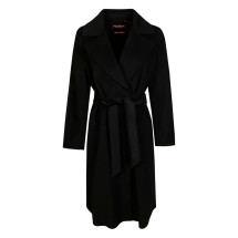 MAX MARA 26016021600 007