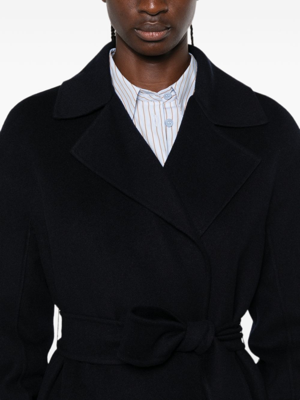 MAX MARA 26016021600 006
