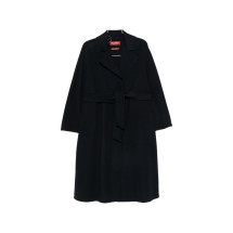 MAX MARA 26016021600 006