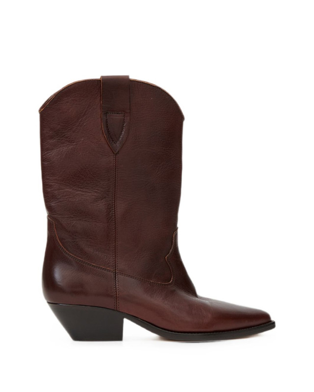 ISABEL MARANT BO0003FA-D3A33S 50MY