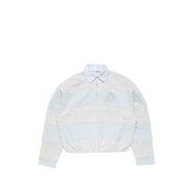 ACNE STUDIOS AI0190 AYG