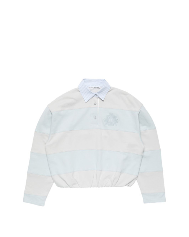 ACNE STUDIOS AI0190 AYG