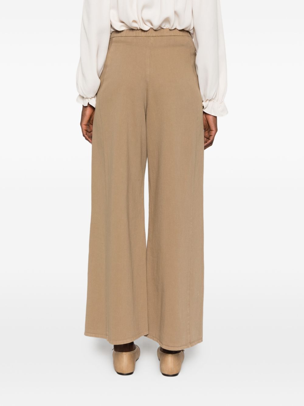 FORTE FORTE 15029 MYPANTSCUMINO