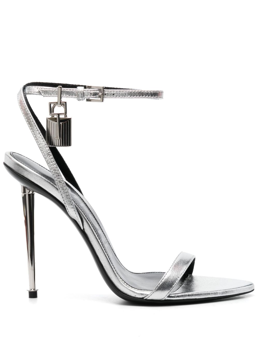 TOM FORD W2272 LSP014STAA