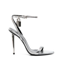 TOM FORD W2272 LSP014STAA