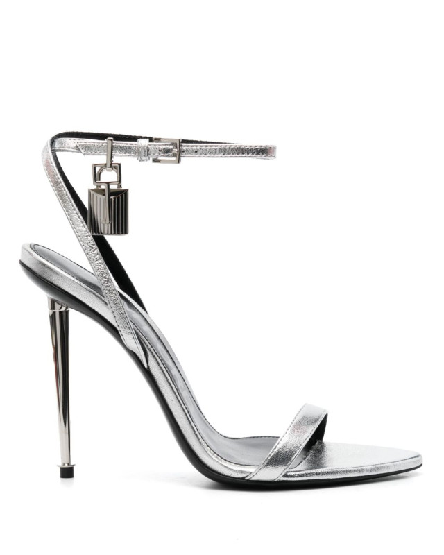 TOM FORD W2272 LSP014STAA