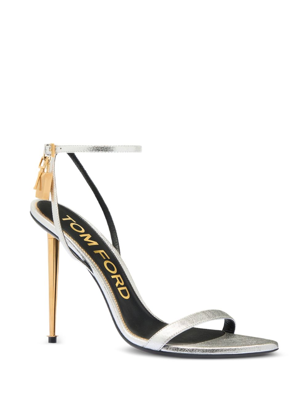 TOM FORD W2272 LSP014GTAA