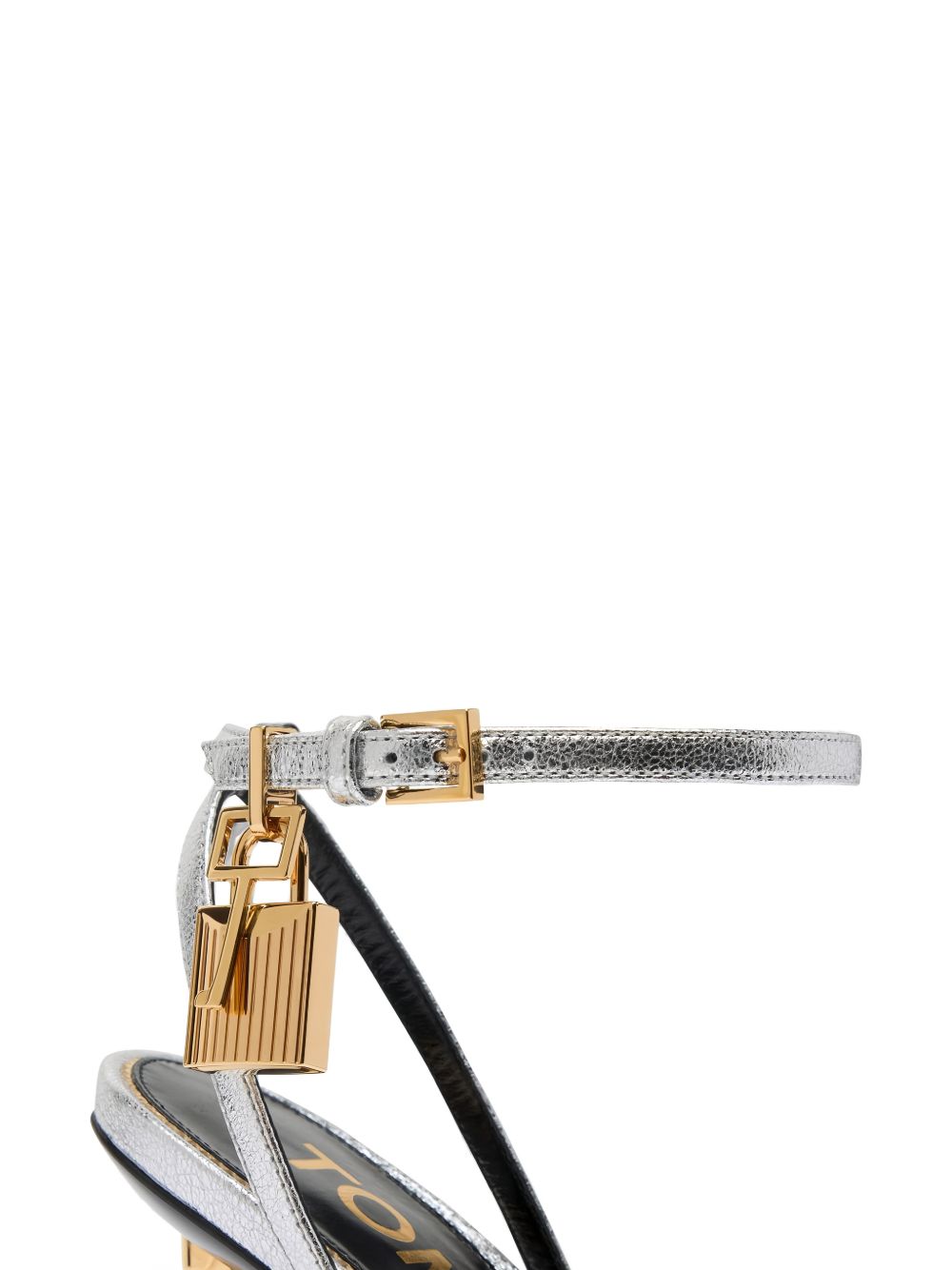 TOM FORD W2272 LSP014GTAA